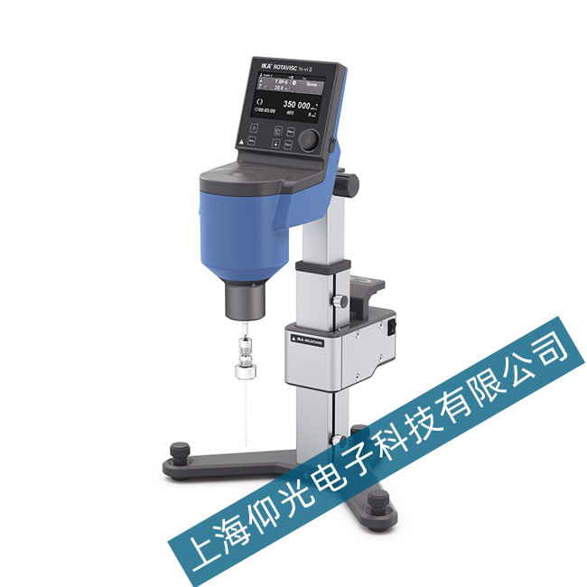 �������Dճ��ӋROTAVISC�y�����`����ϾS��