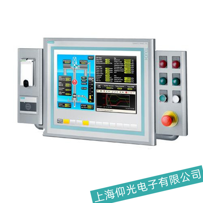 �P�����T�ӹ��ؙCPC 670����o���ГQ���ϾS�޶��؃���-���g�ۺ�