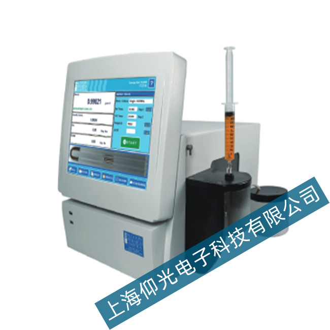 ����(gu��)Rudolph��?sh��)���?sh��)��ʽ�ܶ�Ӌ(j��) DDM2911 Plus�@ʾ�����ϾS��