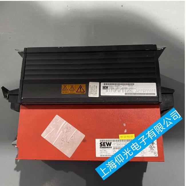 ���Ϲ��I(y��)SEW׃�l��F08��(b��o)�����������(y��ng)��(du��)-����S�޼��g(sh��)��տ