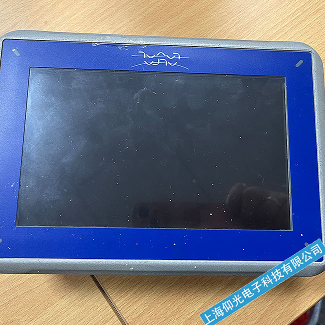 �L(zh��ng)ɳ�����|����TA150�S�޳�Ҋ���Ϻ����������޺����M(f��i)�z�y(c��)