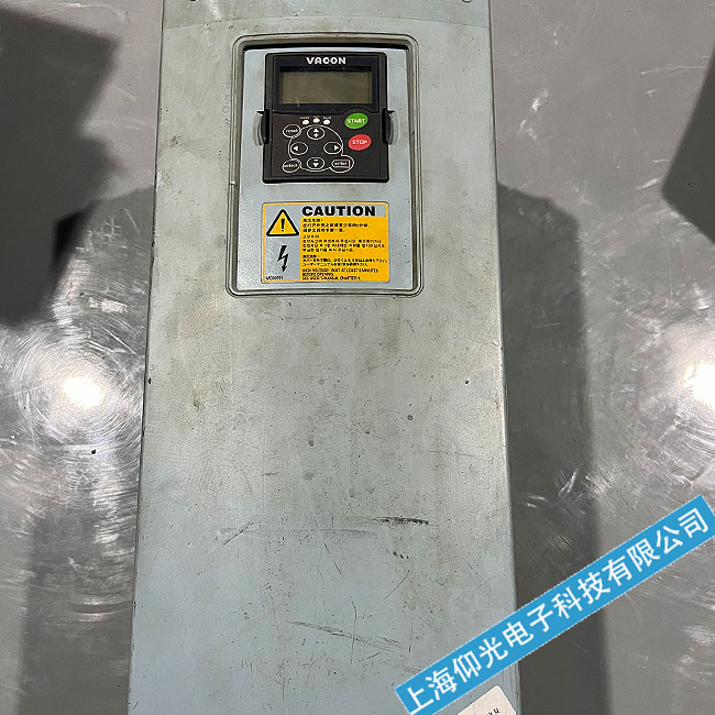 ���K����׃�l�����ϴ��a׃�l���ض��^�߹��ϾS��-24С�r(sh��)푑�(y��ng)