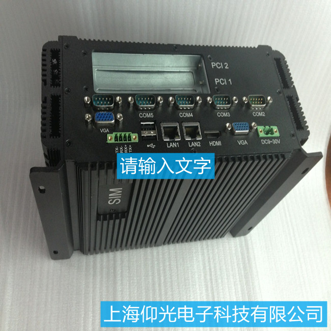 �v�R�����⹤�ؙC(j��)�\(y��n)�Еr(sh��)�����������-���ؙC(j��)�S�ޣ����g(sh��)��տ��