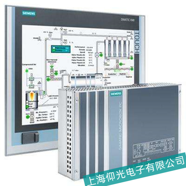 ���ҽ����T�ӹ��ؙC�o���_�C/�_�C�]�������ϾS�����|��