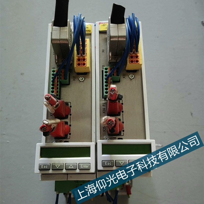 ��ʿ��TDM1.2-100-300-W1/S102 �(q��)��(d��ng)��F644Ӣ�Ĉ�(b��o)�������f����