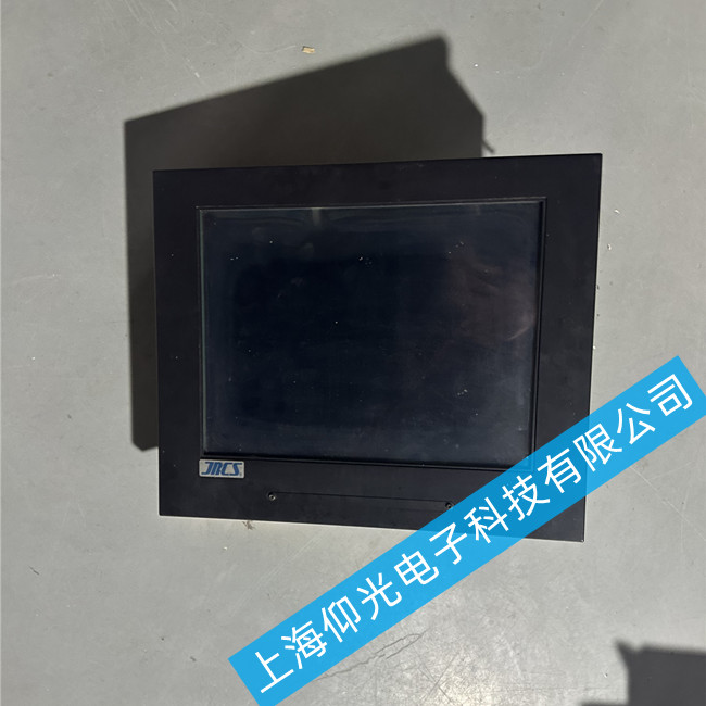 ��ɽ����JRCS���ؙC(j��)�S�� SGD-640-K1-2�|�������ϾS��