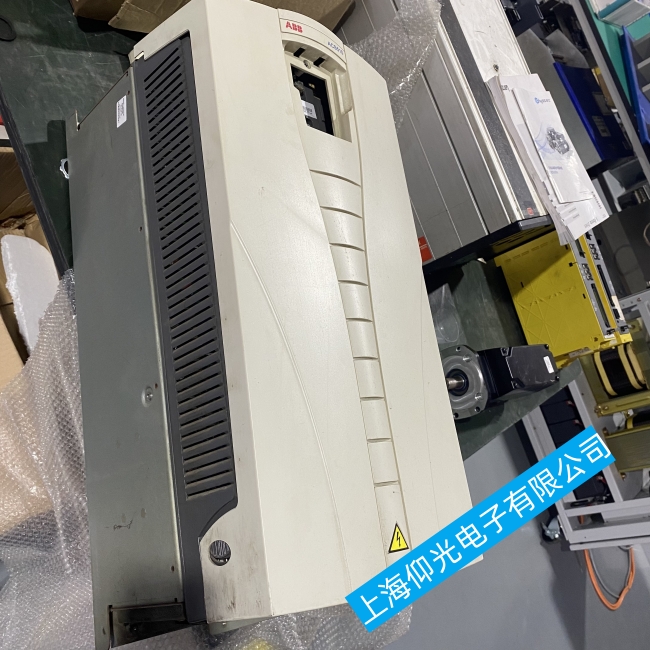 �V�|����ABB׃�l�����ϱO�y��ô�^��-����S�޼��g��տ