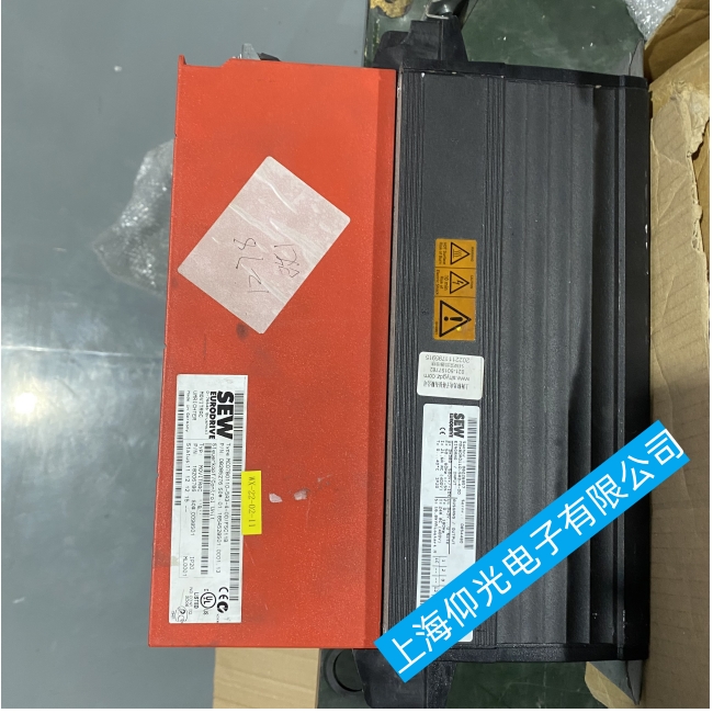 �������ΘI(y��)SEW׃�l�����ϴ��a��ȫ���[-���⼼�g(sh��)��