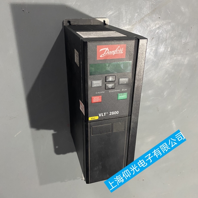 �Ĵ��_�ݵ���˹׃�l���S�޾S�o�z�y������ȫ-���ȿ�ȡ