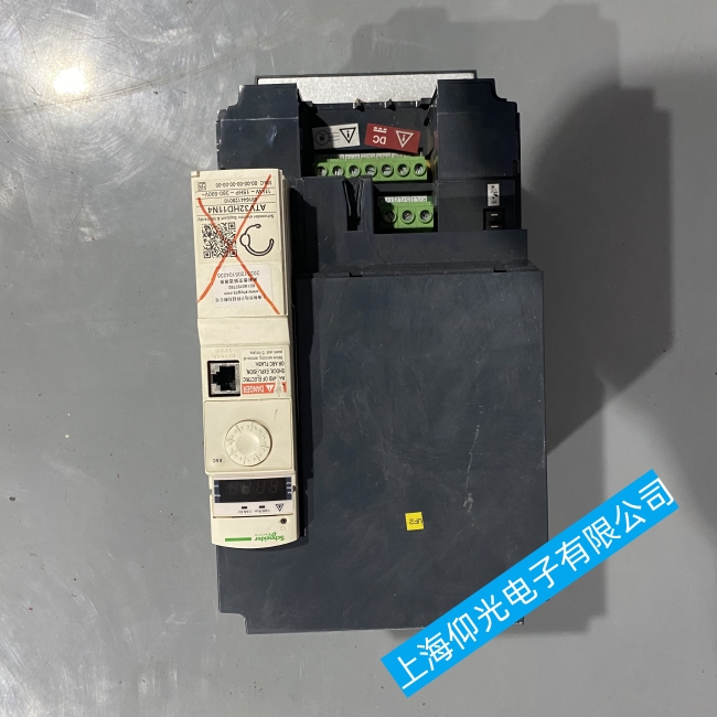 ���C�m��ʩ�͵�׃�l�����ϴ��a��ȫ�R��-����S�޼��g��տ