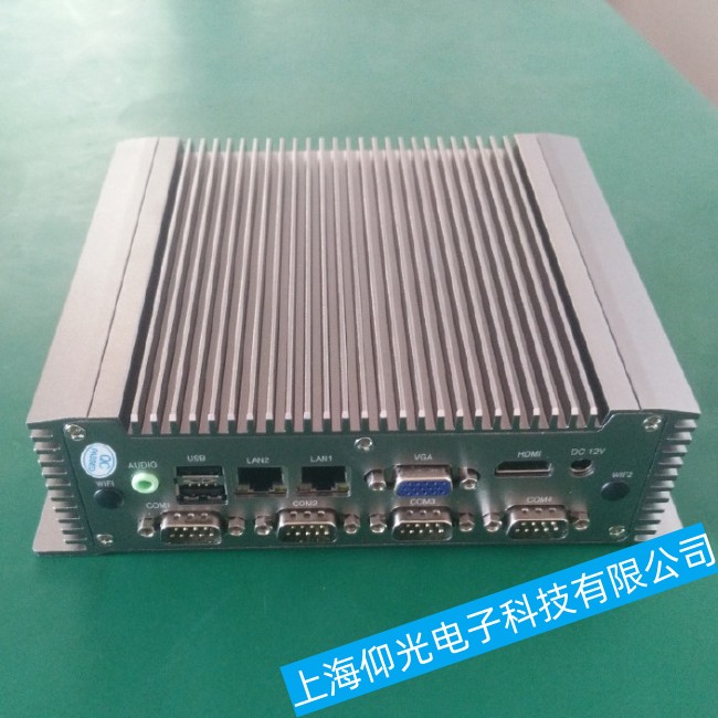 �����I(y��)��ʿ���ؙC(j��)��Ļ����/�������ϾS���T�꣨��(j��ng)�(y��n)�S����