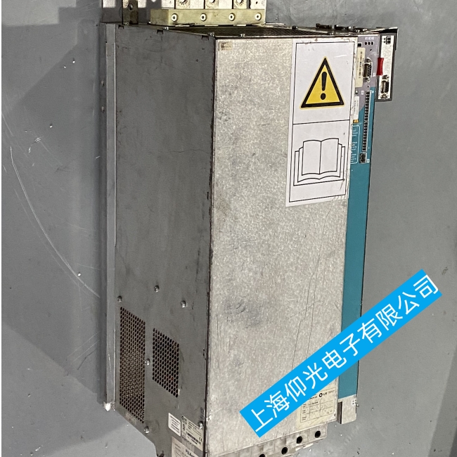 �����}��·˹��׃�l��CDD34.024�^������ϾS��-���M�z�y