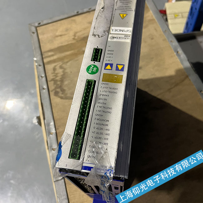 ����ӡˢ�S�Ơ�Ħ���ŷ��(q��)��(d��ng)��늙C(j��)���܆���(d��ng)��ӡ����(zh��n) ӡˢ���������𰙾S��