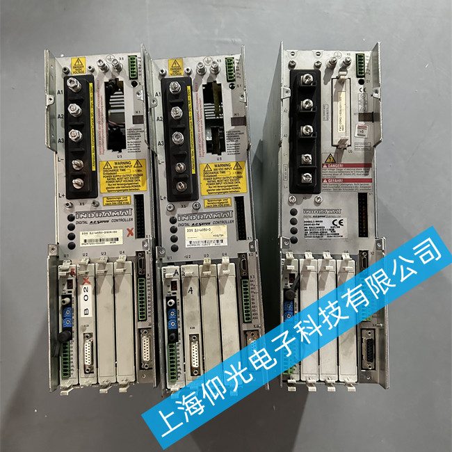 �}����ʿ���ŷ��(q��)��(d��ng)���ض��^���Դ���ϳ�Ҋ3����ϾS��