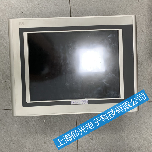 �������bؐ���RPower Panel 300�|�������C���ϾS��