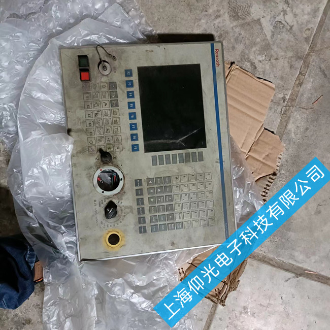 ̫�}��ʿ������ϵ�yA10VSO10�\�к������ϾS�����ĵ�ַ