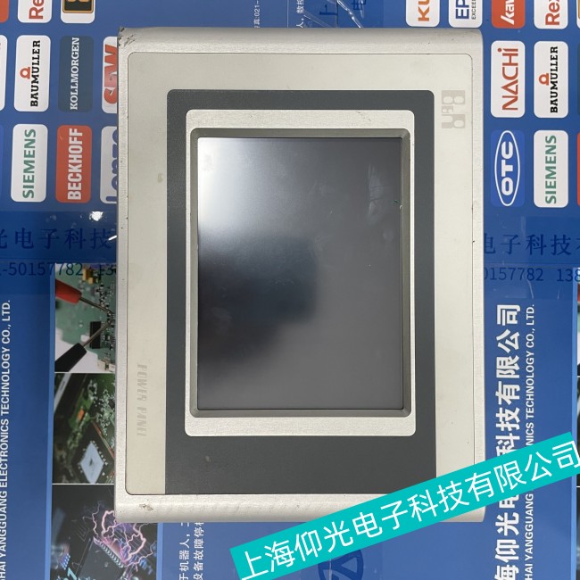 ����ؐ���R�|����4PP015.0420-01�\�к������ϾS�޲�ُ���l