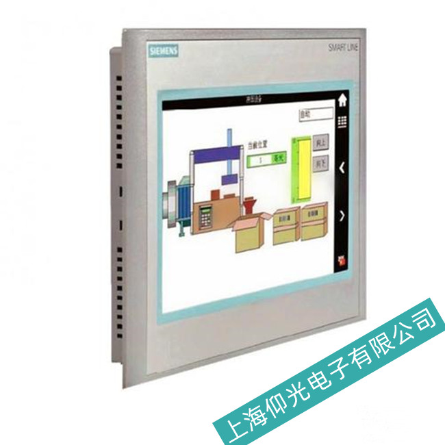 ��ɽ���T���|����6AV2124-0MC01-0AX0�������`�����ϾS�ވ�r��