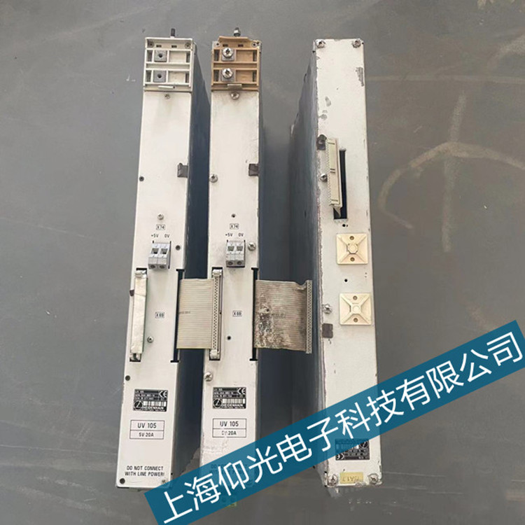 ���hHEIDENHAIN���S�Ŵ���299���ϾS�޽�(j��ng)򞿂�Y(ji��)