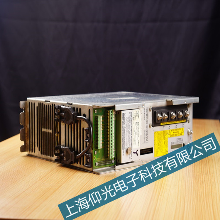 �麣ֱ����ʿ�Ŵ������ʲ����г��F(xi��n)�^���S���������