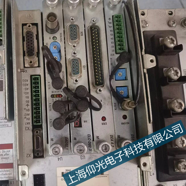 rexroth��ʿ��(l��)HVE03.2�ŷ�E8042�e(cu��)�`�\������