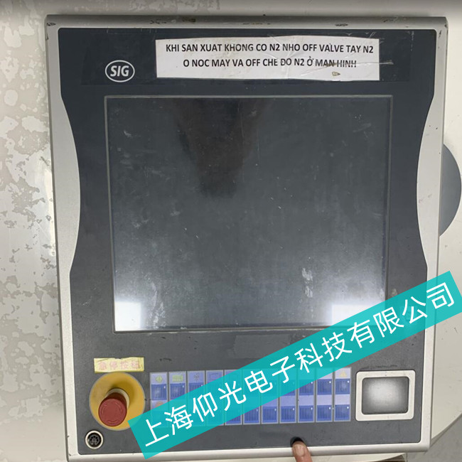 ����ʡ��܇�ИI(y��)BECKHOFF�������ؙCCP2212-0020��늺����S��-��ַ