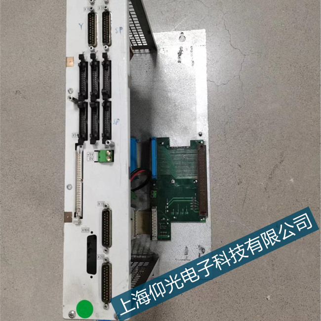 HEIDENHAIN���hHi800-E��(sh��)��ϵ�y(t��ng)��ֵ̫�������S�o(h��)