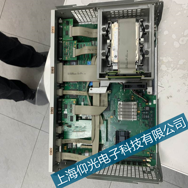 ���h����ϵ�y�S��CDT·��δ�l�F������