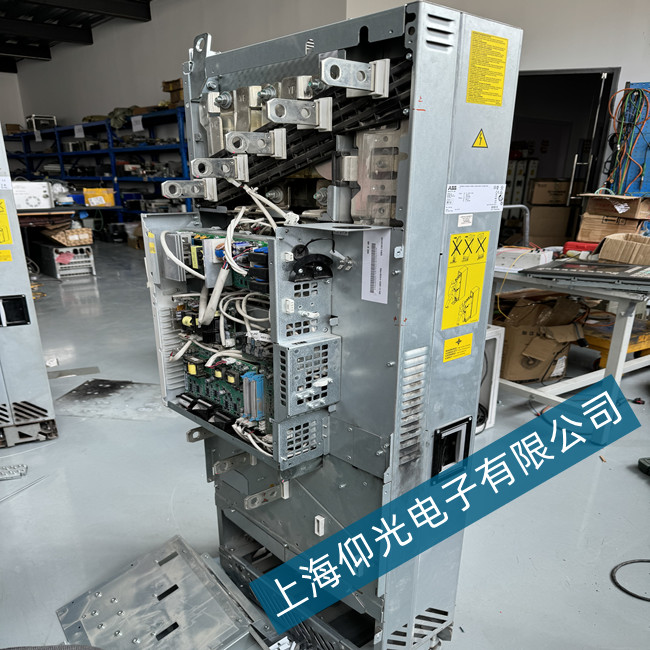 �K��ABB ACS880׃�l��SC���Ϲ��ϾS���ļҹ�˾���I