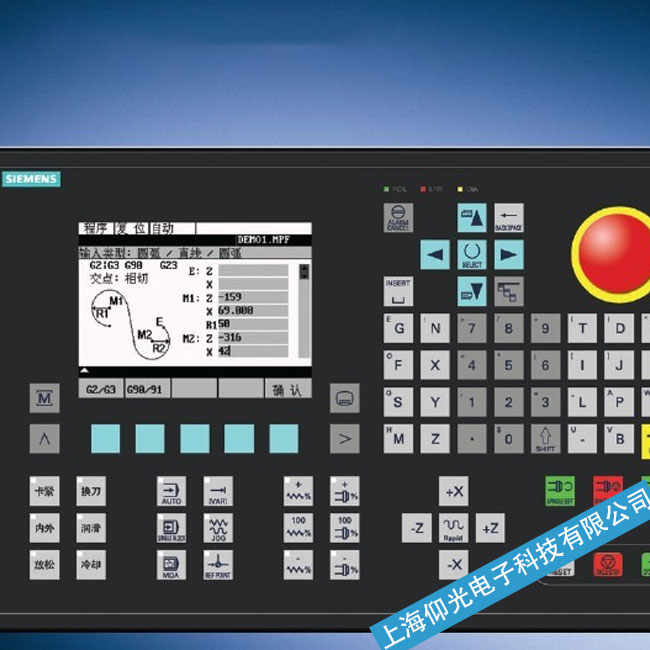 ���K���T�Ӕ���ϵ�ySINUMERIK 802D�|�������e�^��o���|�����ϾS�ޏS��