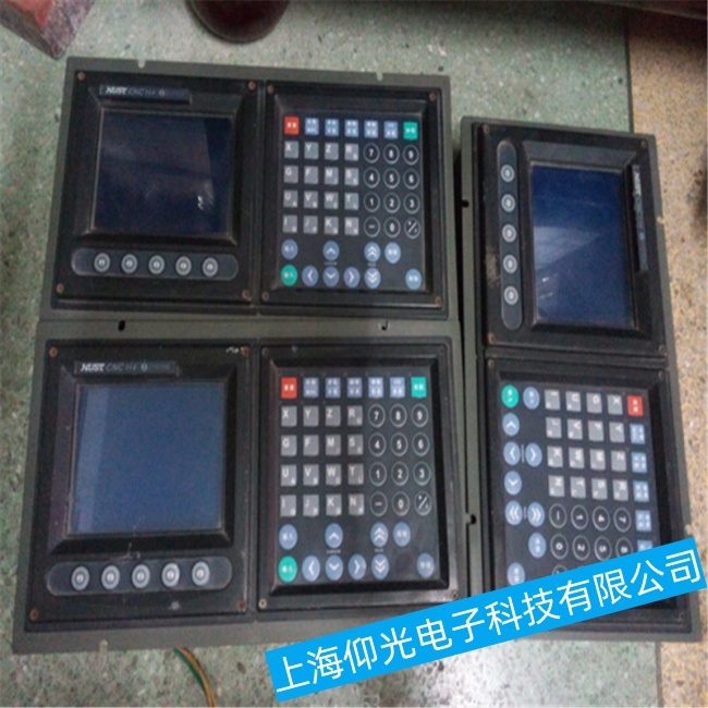 ��ɽ�����I���h����ϵ�yTNC124���ӟo�@ʾ���ϾS�����a�S��