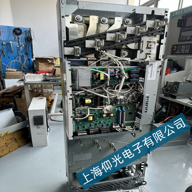 �����B�TABB׃�l��ACS880��A491�ⲿ�O��ضȹ��ϾS�ޱ��B�S�ވ�r