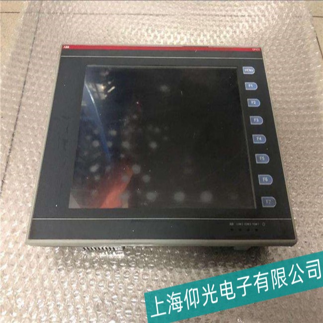 ����ABB�|����CP400���F���e�^��o���|�����ϾS��2С�r����