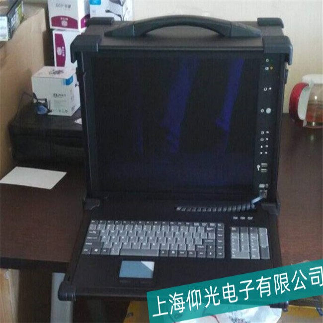 �ؑcӡˢ�O�����A���ؙCIPC-610H�o���_�C���ϾS�޼��g(sh��)��տ