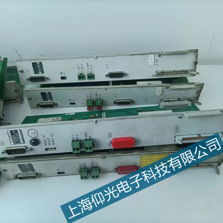 ���h��(sh��)��ϵ�y(t��ng)�(q��)��(d��ng)ģ�K���ϟo(w��)������(d��ng)�(q��)��(d��ng)�S��