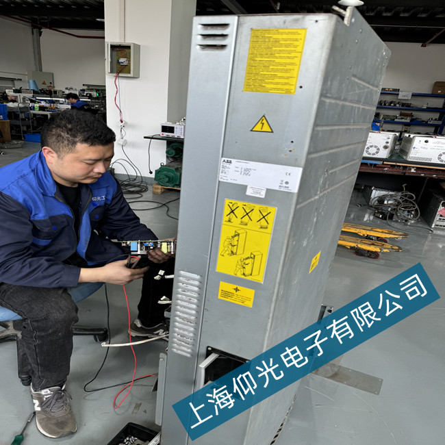 ����ABB ACS580׃�l��늙C�R�_�����D�ٲ������ϾS���ļұ���