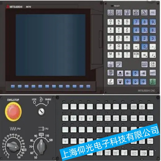 ����t(y��)���ИI(y��)���┵(sh��)��ϵ�y(t��ng)M700V�_�C�����M��ϵ�y(t��ng)������ϾS���|(zh��)�����C