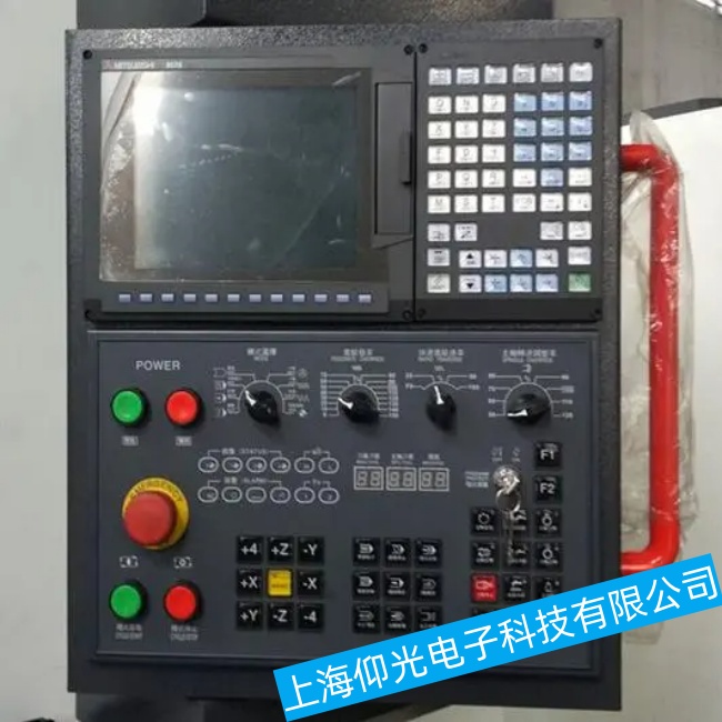 ���K���┵��ϵ�yM700Vͨ늺�t�G���������ϾS�ޮ����޺�