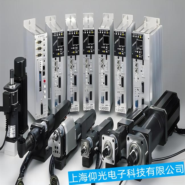 DDK�ͨ�Q�o������AFC1500�Q�o���ز���(zh��n)�_���ϾS�޲��E