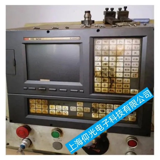 �����P���۔�(sh��)��ϵ�y(t��ng)K1100C�o�����ӹ��ϾS�������оS���c(di��n)