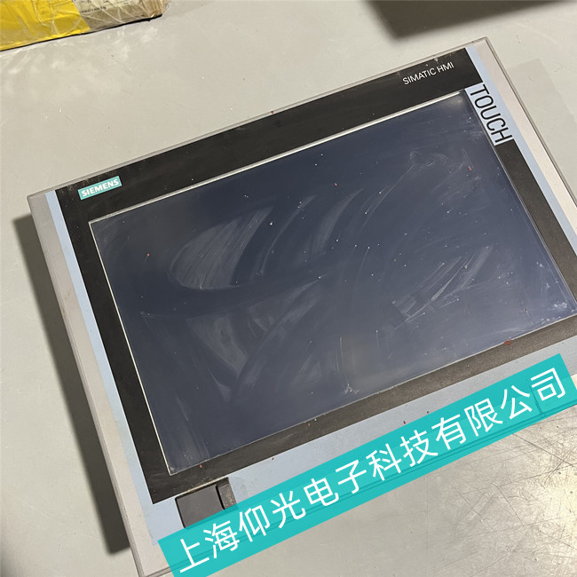 �ζ��^�и�CSiemens���T�ӹ��ؙCIPC427D��Ҋ��������Щ