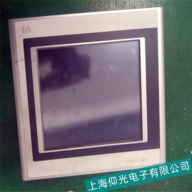 ����ؐ���R�|����4PP015.0420-36��ͨ늎׷�犺���Ļ׃���{�����ϾS�޲�ُ���l(f��)