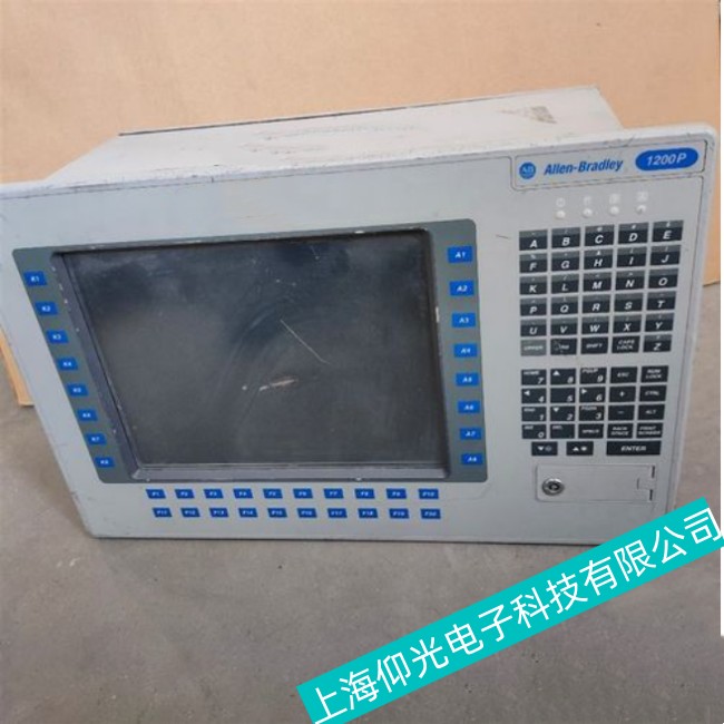 ɽ��AB�_���f�����ؙC1756-A10�·���Դ���������ϾS���ļ��|����