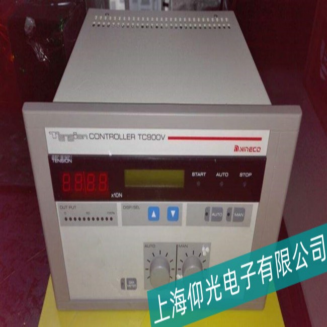 �������A�ϼ�ʽ���ؙCIPC-510һֱͣ���چ��Ӯ�����ϾS�޷���