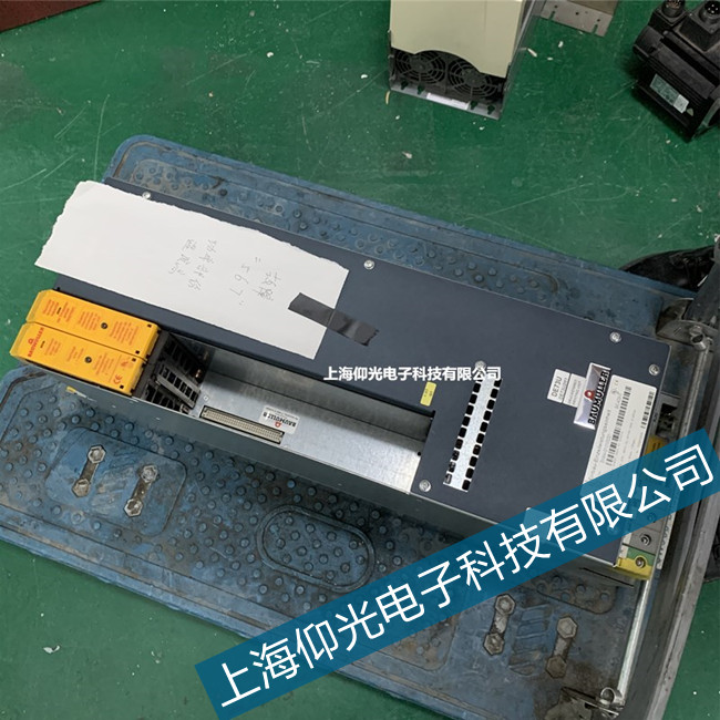 �������ŷ�늙C(j��)�������@ʾF0301���a�������S��