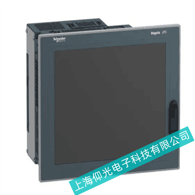 �Ƹ��t(y��)ˎ����I(y��)ʩ�͵�M238ϵ�й��ؙC(j��)���F(xi��n)�ֲ��^(q��)��o(w��)푑�(y��ng)���ϾS���M(f��i)��