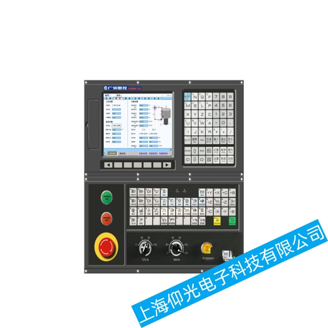 �o�a�V��(sh��)��(sh��)��ϵ�y(t��ng)GSK980TDa��ͨ늺�t�G���������ϾS�޵�ַ