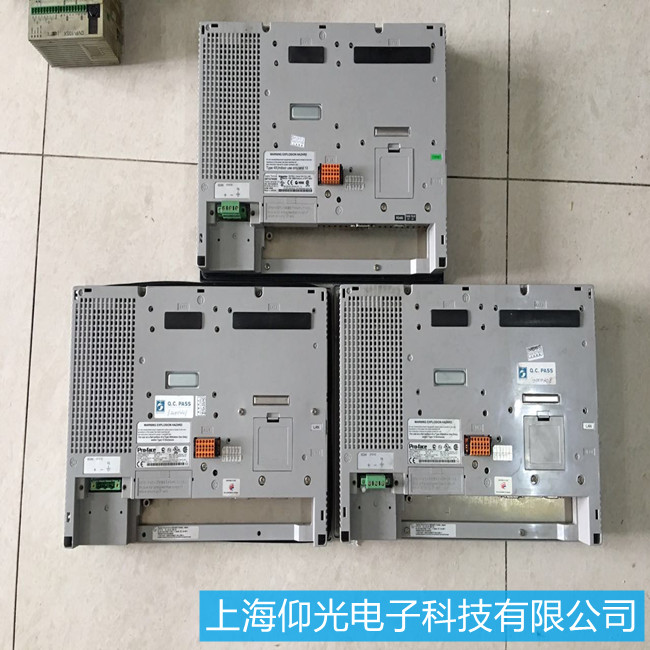 �V�����⹤�ؙCFX1N��ݔ���˟oݔ�����ϾS��ֵ����ه