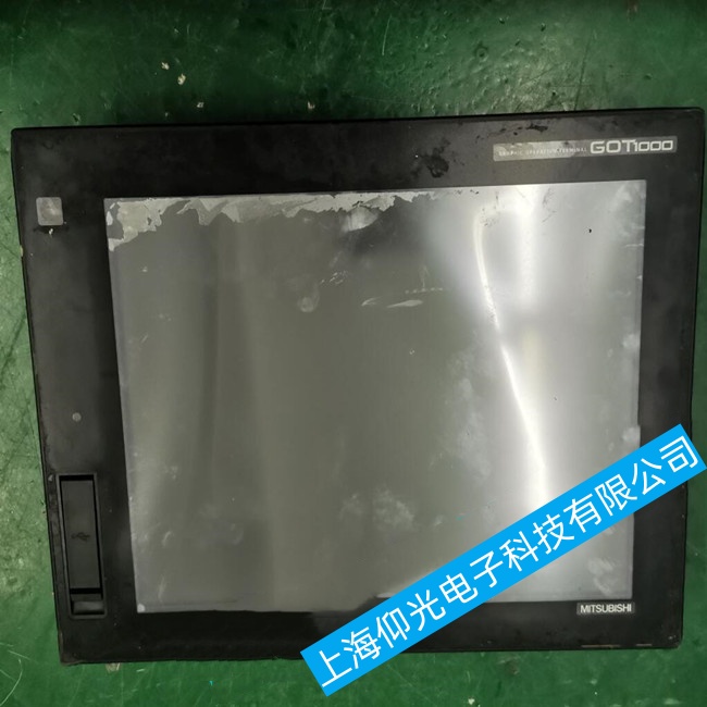 ������Դ�b�����⹤�ؙCFX1NͻȻֹͣ푑����ϾS�ރ��x��I