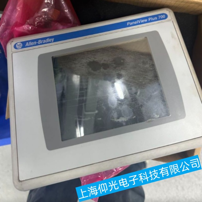 �|ݸAB�_���f���|����2711P-B6M3Aһֱ�Ԅ��_�P(gu��n)�C(j��)���ϾS���ۺ��c(di��n)